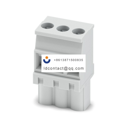 1708793 Phoenix Contact product image